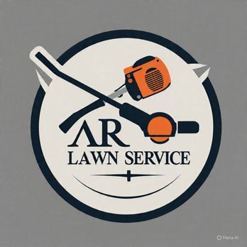 A & R Lawn Service - Lawn Services Near Me - Summerfield, Florida A & R Lawn Service - Lawn Services Near Me - Summerfield, Florida