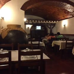 Casa Pixa Negra