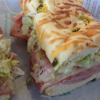 Blimpie - Sandwiches Near Me - Scottsdale, Arizona Blimpie - Sandwiches Near Me - Scottsdale, Arizona