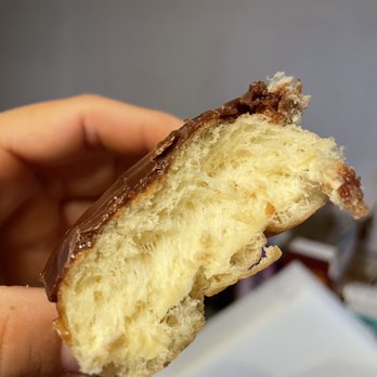 SK Donuts - Donuts Near Me - Stockton, California SK Donuts - Donuts Near Me - Stockton, California