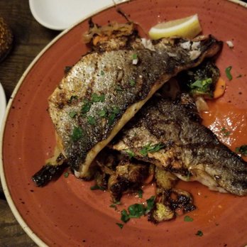 Alta Strada - Bronzino - Italian Near Me - Fairfax, Virginia Alta Strada - Bronzino - Italian Near Me - Fairfax, Virginia