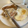 J's Restaurant & Lounge gift card