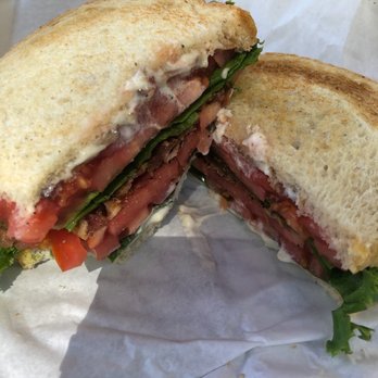 Merritt’s - I have mine without tomato but this one is prettier! Taken previously Posted 10/27/22. Specialists in BLT's! - Sandwiches Near Me - Chapel Hill, North Carolina Merritt’s - I have mine without tomato but this one is prettier! Taken previously Posted 10/27/22. Specialists in BLT's! - Sandwiches Near Me - Chapel Hill, North Carolina
