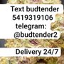 Bask Cannabis Dispensary