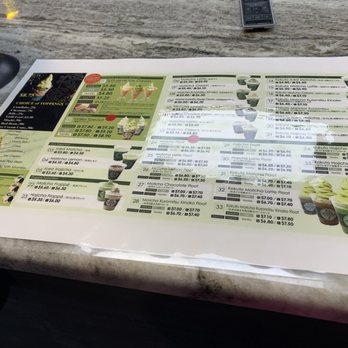 Premium Matcha Cafe Maiko - Coffee & Tea Near Me - Troy, Michigan Premium Matcha Cafe Maiko - Coffee & Tea Near Me - Troy, Michigan