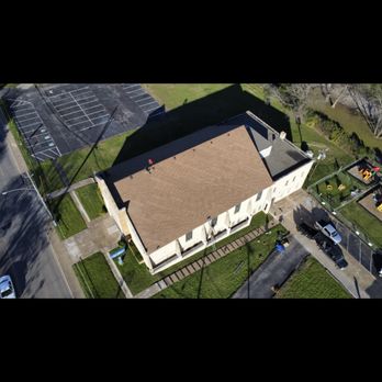 Guerrero's Roofing - Roofing Near Me Guerrero's Roofing - Roofing Near Me