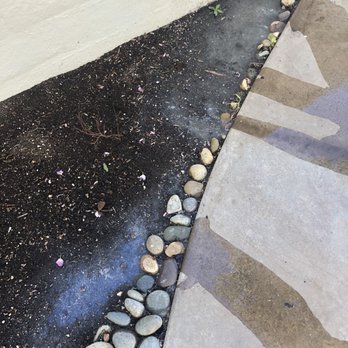 Freedom First Plumbing - STINKY grey water - Plumbing Near Me