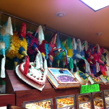 Tulcingo Deli - Delis Near Me - Corona, New York