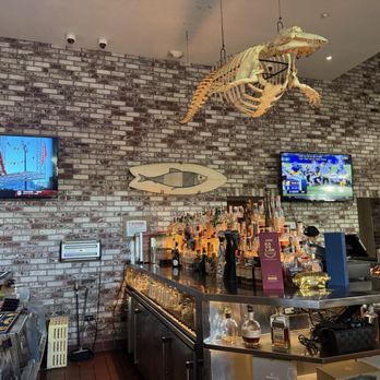 Herringbone Waikiki - Seafood Near Me - Honolulu, Hawaii Herringbone Waikiki - Seafood Near Me - Honolulu, Hawaii