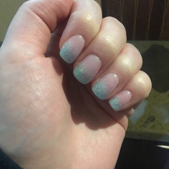 Natural Nail Bar - Nail Salons Near Me - Appleton, Wisconsin