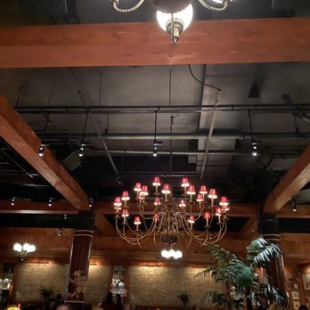 Trivoli Tavern - Love the vibe - American Near Me - Chicago, Illinois Trivoli Tavern - Love the vibe - American Near Me - Chicago, Illinois
