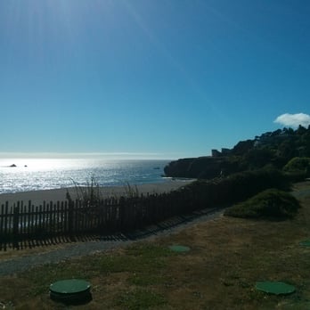 Seacliff On The Bluff - Hotels Near Me - Gualala, California Seacliff On The Bluff - Hotels Near Me - Gualala, California