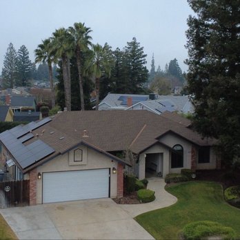 SunMade - Solar Installation Near Me - Fresno, California SunMade - Solar Installation Near Me - Fresno, California