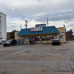 Valero