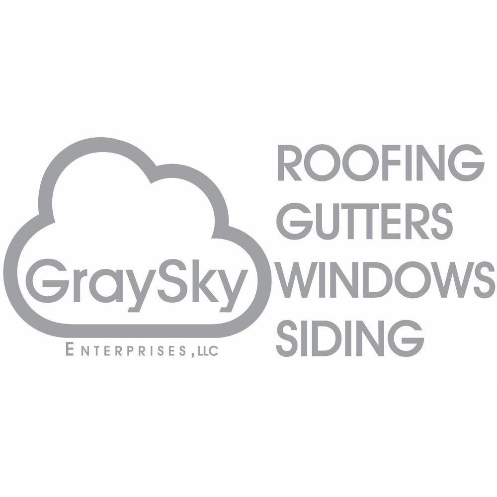 Slide of Graysky Enterprises
