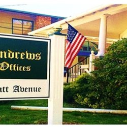 McAndrews Law Office