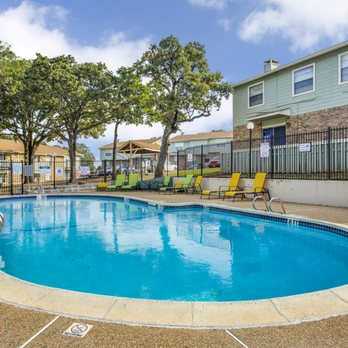 Bedford Hills - Apartments Near Me - Bedford, Texas Bedford Hills - Apartments Near Me - Bedford, Texas