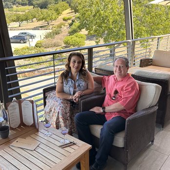Adelaida Vineyards & Winery - Beautiful views - Wineries Near Me - Paso Robles, California Adelaida Vineyards & Winery - Beautiful views - Wineries Near Me - Paso Robles, California
