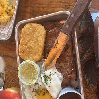 Bacon Bitch - Sandwiches Near Me - Miami Beach, Florida