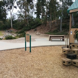 SANTA VENETIA PARK - 31 Photos & 12 Reviews - 1500 Magdalena Ave, Chula