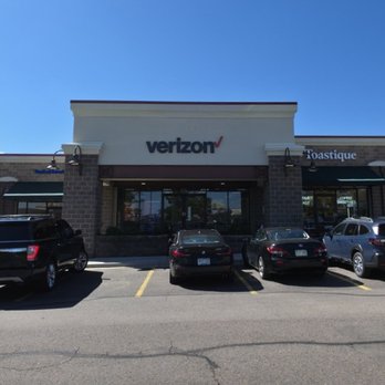 Verizon - Mobile Phones Near Me - Highlands Ranch, Colorado Verizon - Mobile Phones Near Me - Highlands Ranch, Colorado