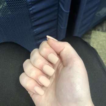 Layton Nails - Nail Salons Near Me - Layton, Utah
