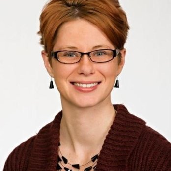 MNP - Photo - Accountants Near Me - Cornwall, Ontario MNP - Photo - Accountants Near Me - Cornwall, Ontario