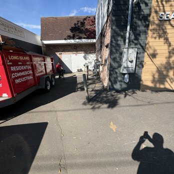 Long Island Junk Removal - Junk Removal & Hauling Near Me - Medford, New York Long Island Junk Removal - Junk Removal & Hauling Near Me - Medford, New York