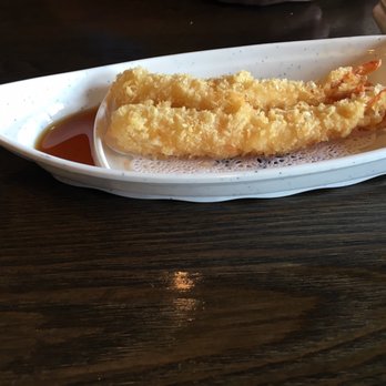 Mr Sushi - Sushi Bars Near Me - Cherry Hill, New Jersey