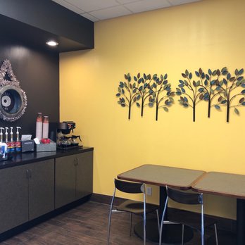 Donut Bar - Coffee bar - Donuts Near Me - Plano, Texas Donut Bar - Coffee bar - Donuts Near Me - Plano, Texas