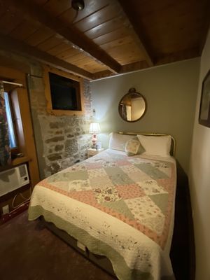 Sugarloaf Mountain Motel by null