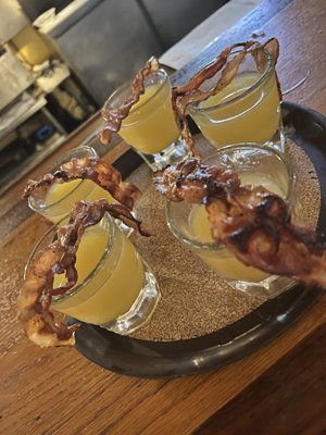 The Pub N Grub by null