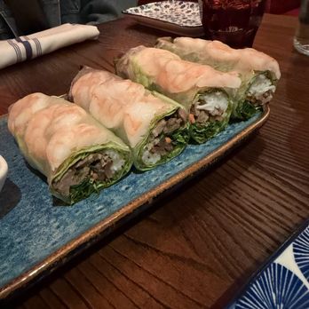 Turtle Tower - Vietnamese Near Me - San Francisco, California Turtle Tower - Vietnamese Near Me - San Francisco, California