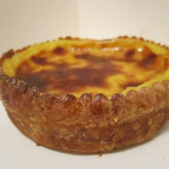 La Gambette à Pain - Très bon flan (2,30€) - Bakeries Near Me - Paris, 75 La Gambette à Pain - Très bon flan (2,30€) - Bakeries Near Me - Paris, 75