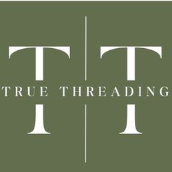 True Threading