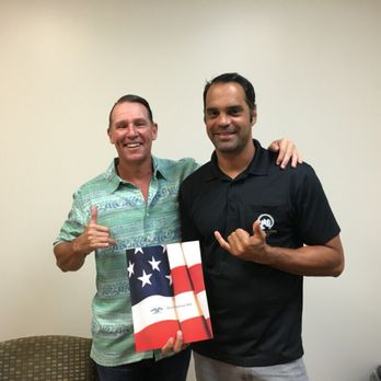 Our Home Investments - Sold - Real Estate Services Near Me - Honolulu, Hawaii Our Home Investments - Sold - Real Estate Services Near Me - Honolulu, Hawaii
