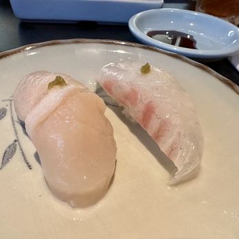 Sushi Karen - Sushi Bars Near Me - Pasadena, California Sushi Karen - Sushi Bars Near Me - Pasadena, California