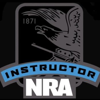 AllSafe Defense Systems - Firearm Training Near Me - Orange, California