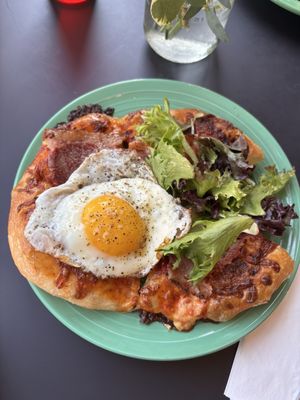 Sauce & Bread Kitchen by null Sauce & Bread Kitchen by null