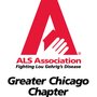 The ALS Association Greater Chicago Chapter