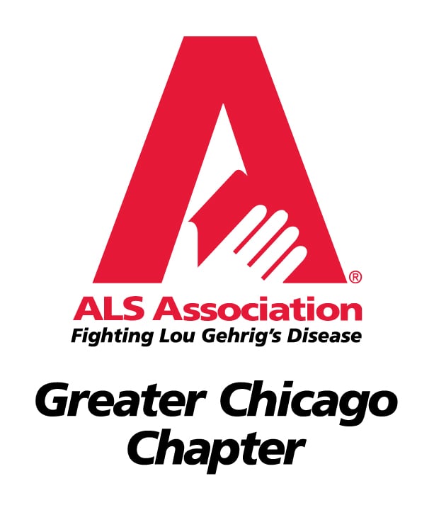 The ALS Association Greater Chicago Chapter - grief counselor in Chicago, IL