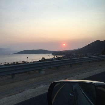 101 Freeway - Landmarks & Historical Buildings Near Me 101 Freeway - Landmarks & Historical Buildings Near Me