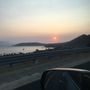 Photo of 101 Freeway