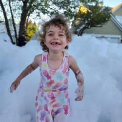 Chicago Foam