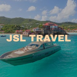 JSL Travel