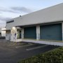 Photo of Ferguson Plumbing Supply