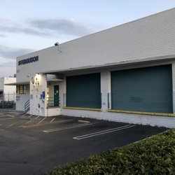 Ferguson Plumbing Supply