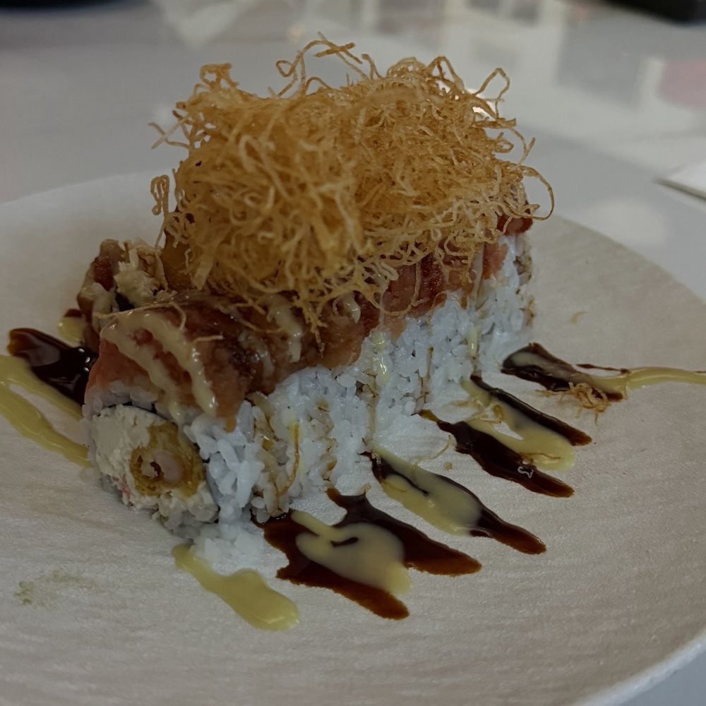 Joyce’s sushi Palm Springs - Sushi Bars Near Me - Palm Springs, California Joyce’s sushi Palm Springs - Sushi Bars Near Me - Palm Springs, California