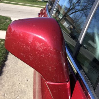 H2O Auto Spa - Car Wash Near Me - Hanover Park, Illinois