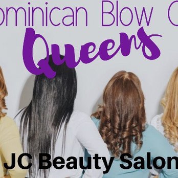 JC Beauty Salon - Hair Salons Near Me - Houston, Texas JC Beauty Salon - Hair Salons Near Me - Houston, Texas